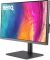 BenQ PD2706U, 27"